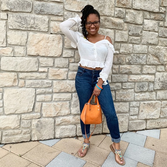 styleellevated
